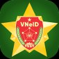 LỜI KÊU GỌI Toàn dân đăng ký, kích hoạt và sử dụng  tài khoản định danh điện tử VNeID của Chủ tịch UBND tỉnh